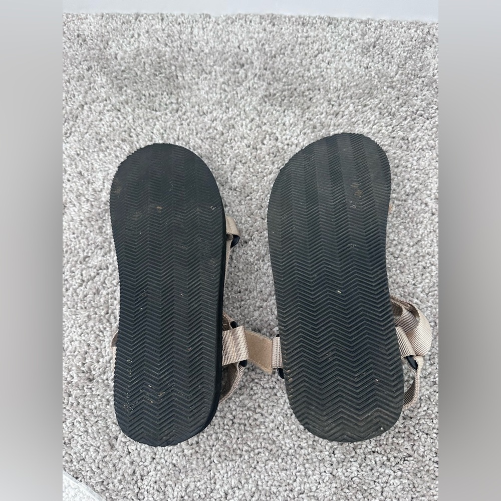 Kappa sandals - Picture 5 of 5